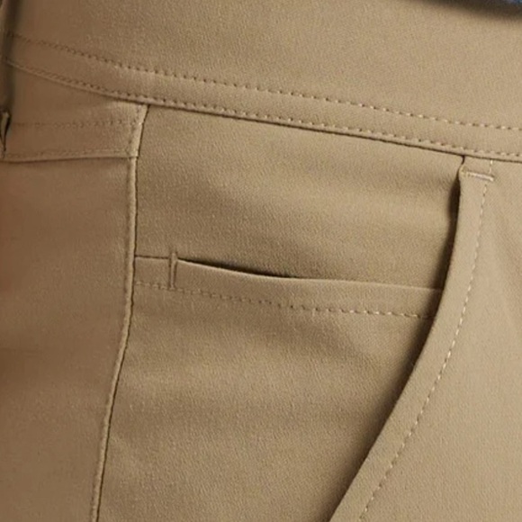 Weatherproof Vintage Men’s Excursion Tech Pant 38 X 32 - Picture 6 of 7